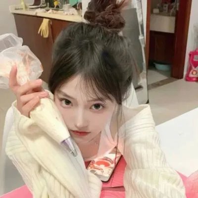 一年的担保