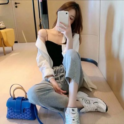 一路向南