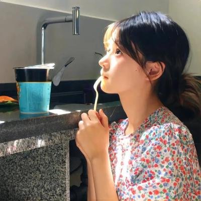 玄璃美人煞