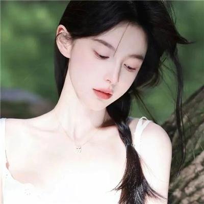青幽渡