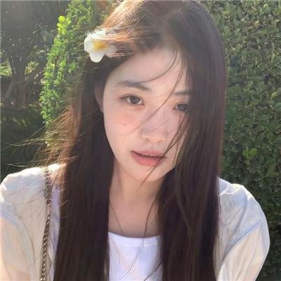 在悠长的时光里等你