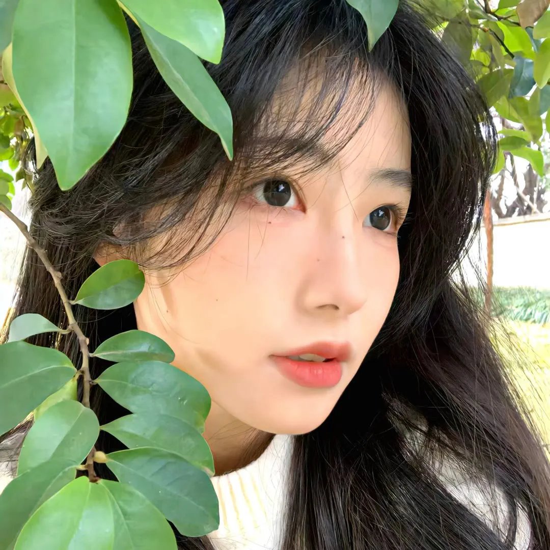 一路上有你