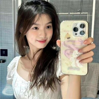 小姨多鹤