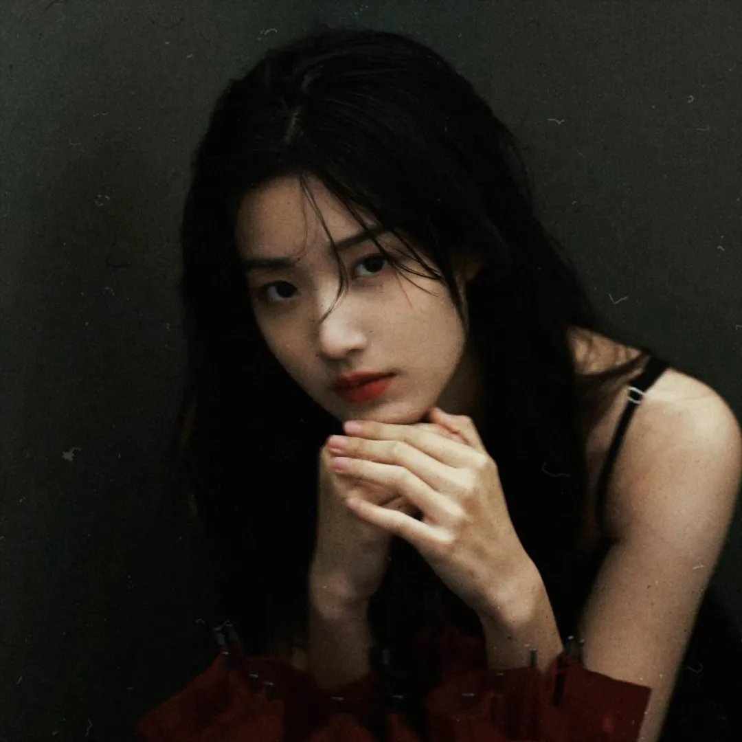 战里的野孩子