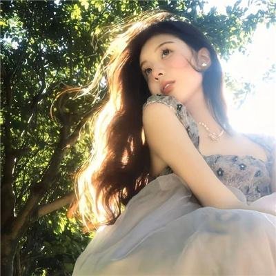 光的孩子
