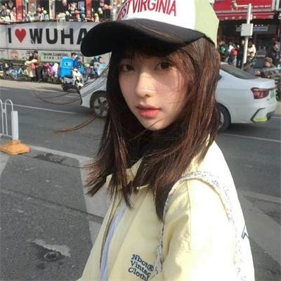 瑕疵品第一季
