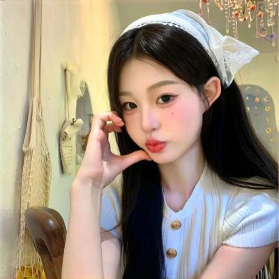 第三种幸福