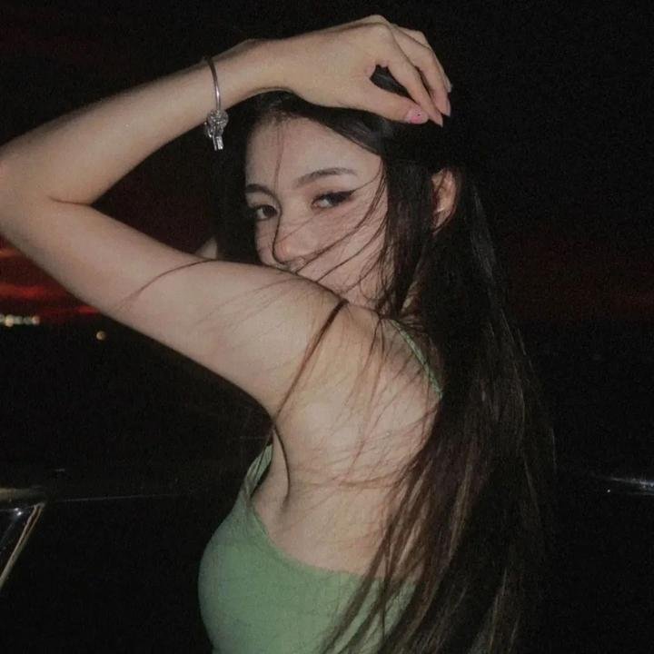 豪门新娘