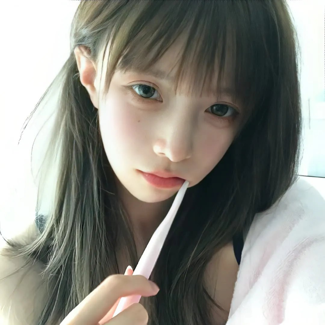 我的同学不是人