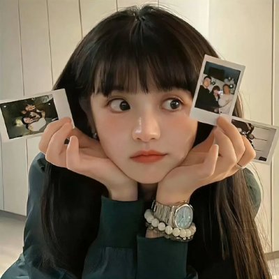 来自中国的熊猫