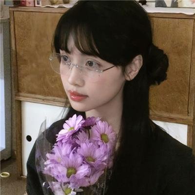 江湖学院第一季