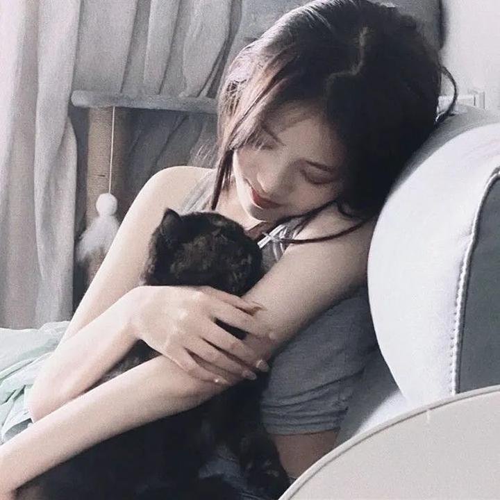 独活女子的推荐 第二季