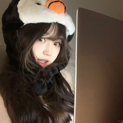 草莓棉花糖