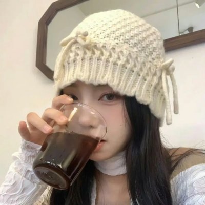 惹祸娇娃