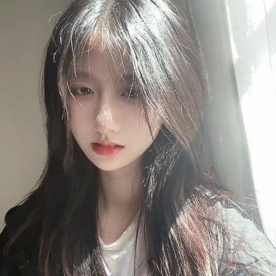 爷们雄起