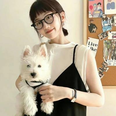 无名份的浪漫