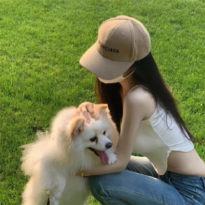 序章