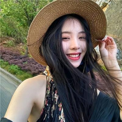 杂鱼们胸怀大志！