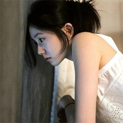 看不见的顶峰