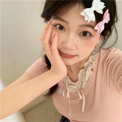 新爱情杀手
