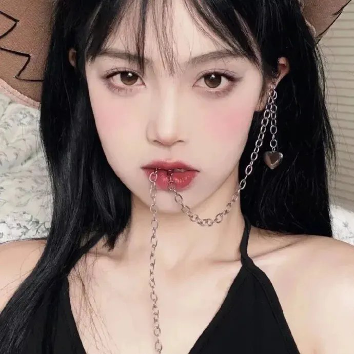 历险小恐龙8