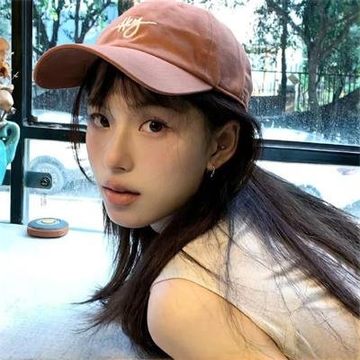 蜘蛛梦魇