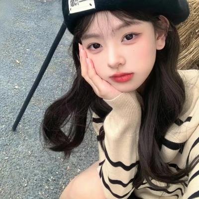 嬉皮未成年