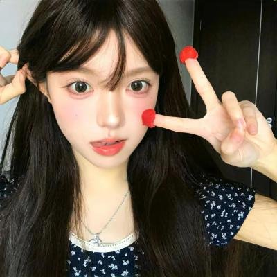 魔镜肥缘