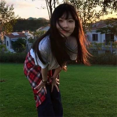 死因之谜